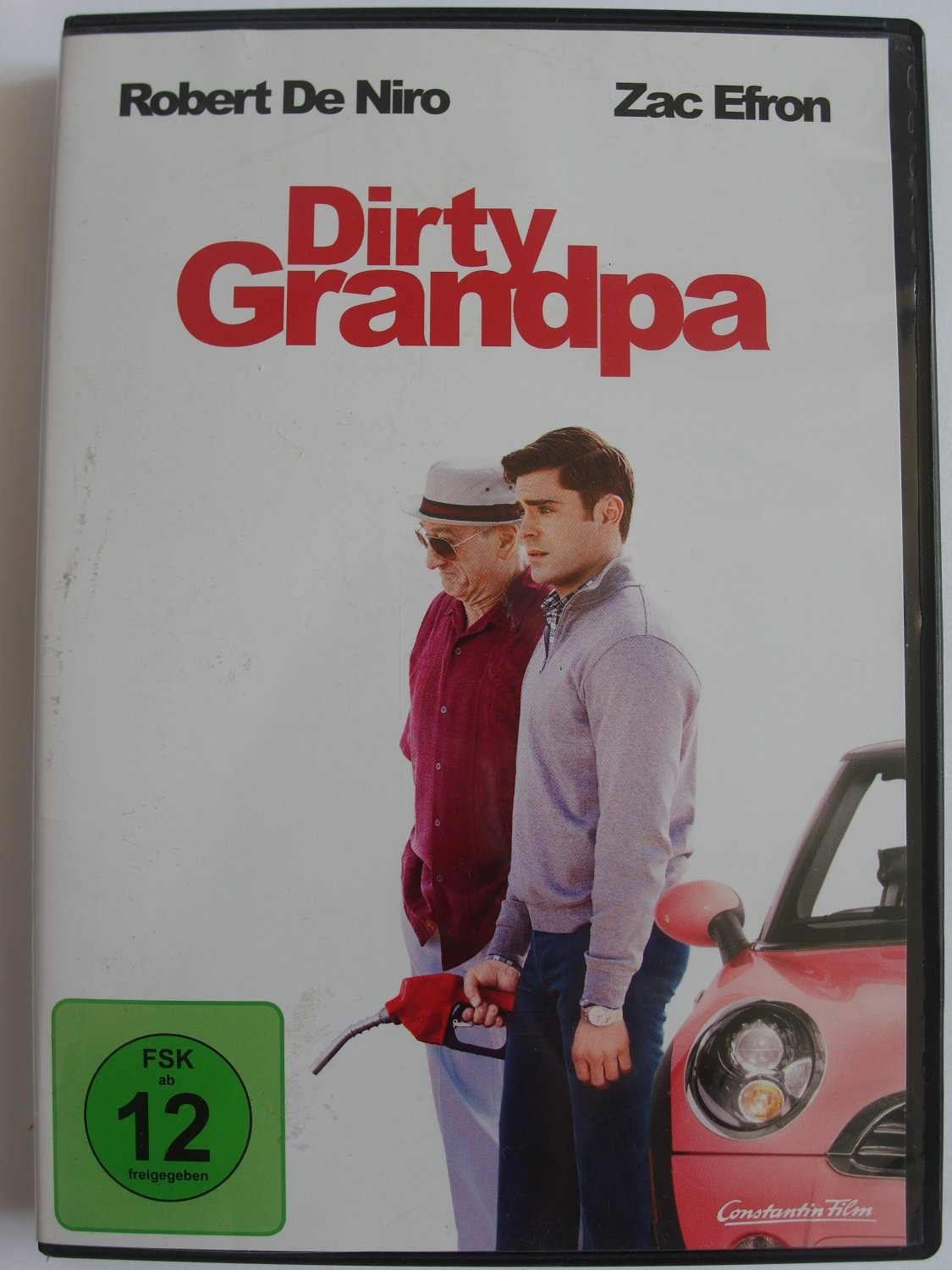 Erkaklar hammomida yashirin kamera